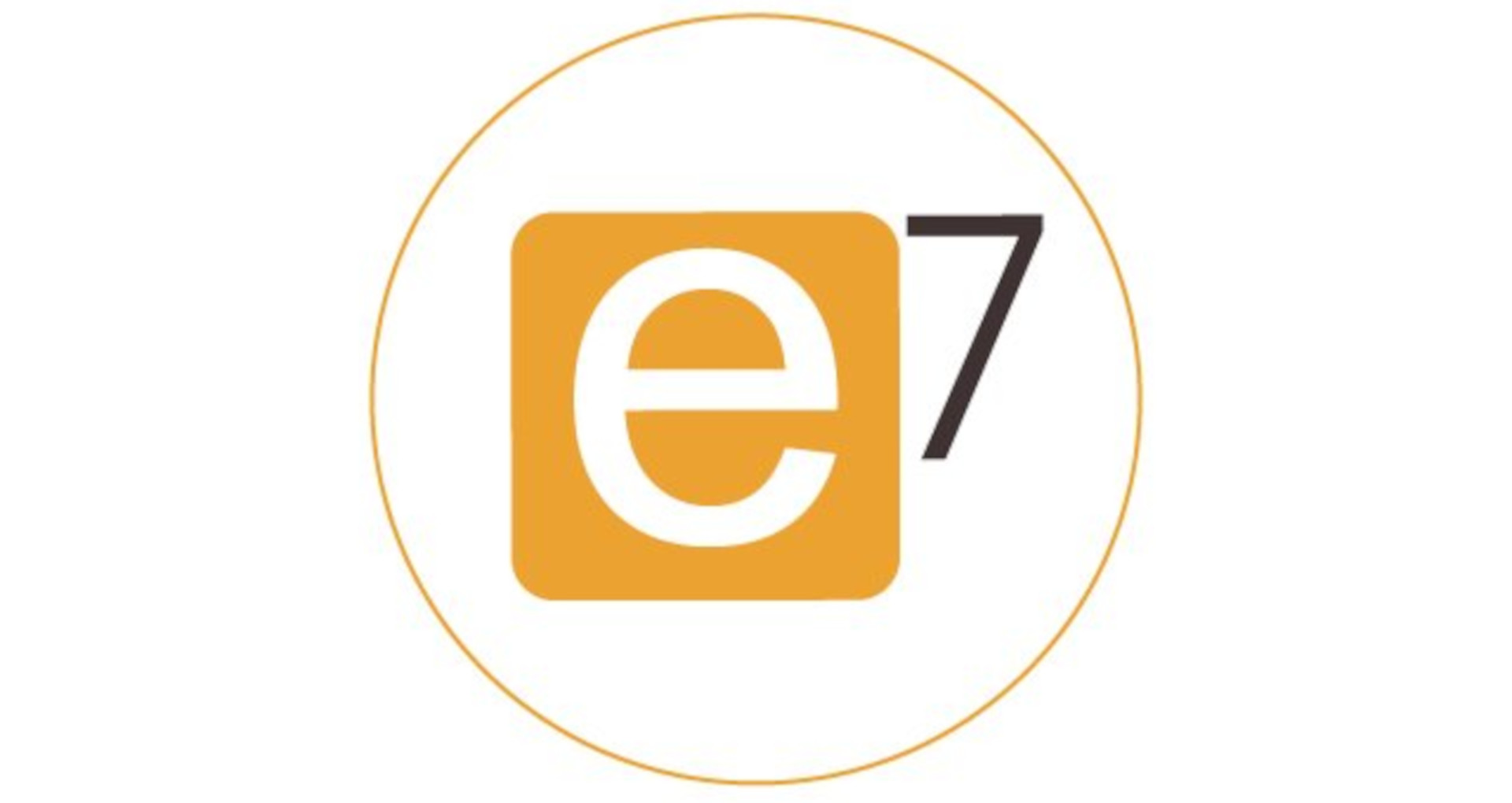 Un approccio multi-stakeholder per l’energia del futuro - RSE