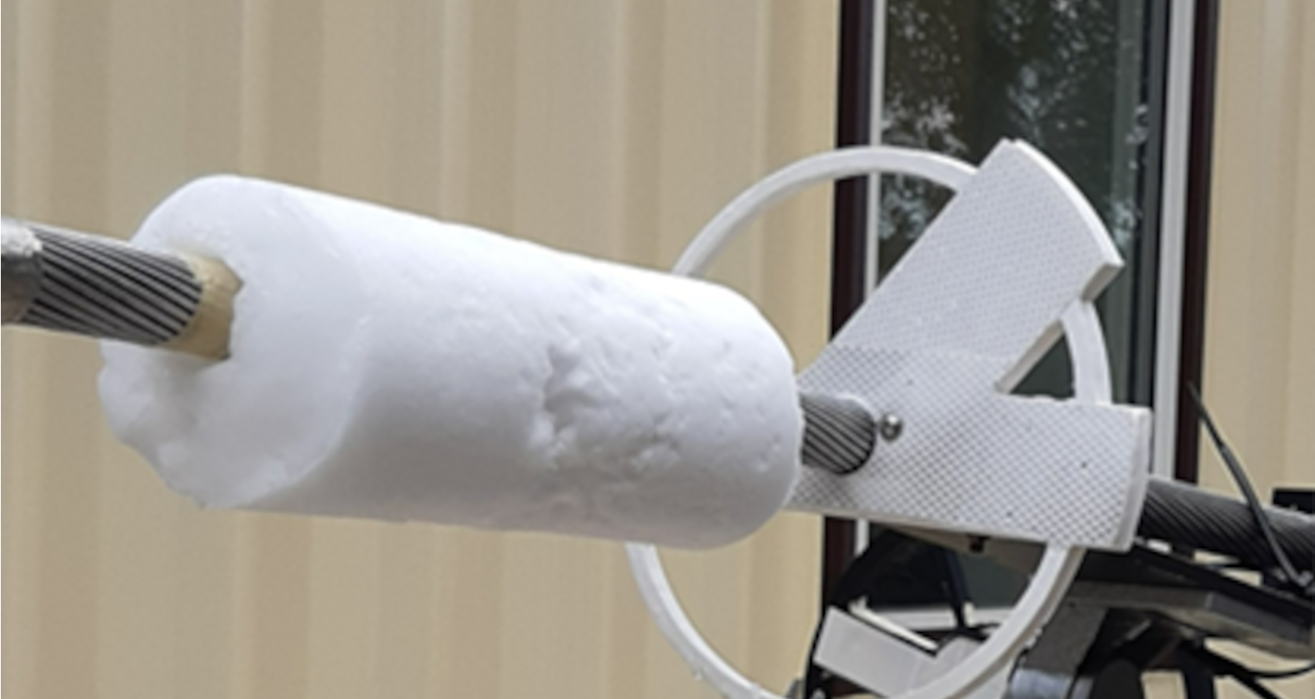 Catalogo Alberi Con Manicotti Antirotazione - Foto 3